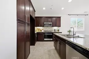 43826 Countryside, Lancaster, CA 93536 - Photo 19