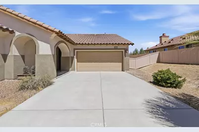 43826 Countryside, Lancaster, CA 93536 - Photo 7