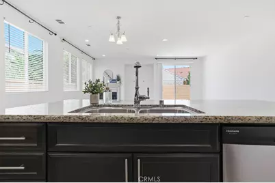 43826 Countryside, Lancaster, CA 93536 - Photo 21