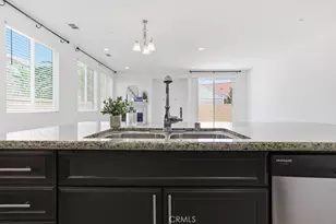 43826 Countryside, Lancaster, CA 93536 - Photo 21