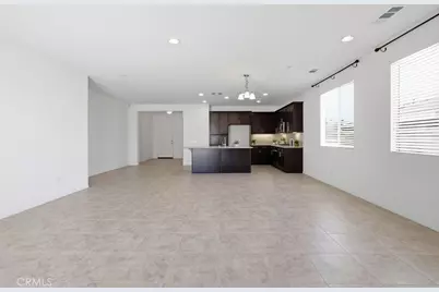 43826 Countryside, Lancaster, CA 93536 - Photo 11