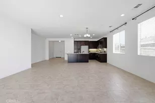 43826 Countryside, Lancaster, CA 93536 - Photo 11