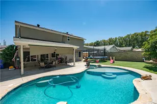 23657 Via Rana, Valencia, CA 91355 - Photo 31
