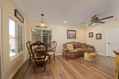 23657 Via Rana, Valencia, CA 91355 - Photo 11