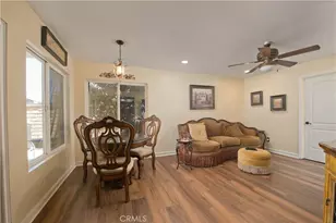 23657 Via Rana, Valencia, CA 91355 - Photo 11