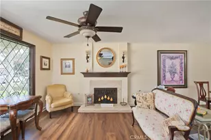 23657 Via Rana, Valencia, CA 91355 - Photo 5