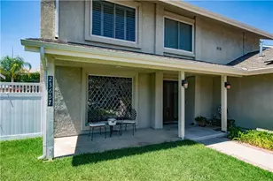 23657 Via Rana, Valencia, CA 91355 - Photo 3