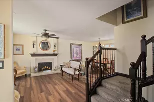 23657 Via Rana, Valencia, CA 91355 - Photo 7