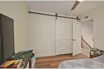 23657 Via Rana, Valencia, CA 91355 - Photo 17