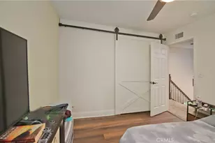 23657 Via Rana, Valencia, CA 91355 - Photo 17