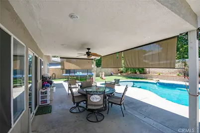 23657 Via Rana, Valencia, CA 91355 - Photo 27