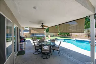 23657 Via Rana, Valencia, CA 91355 - Photo 27