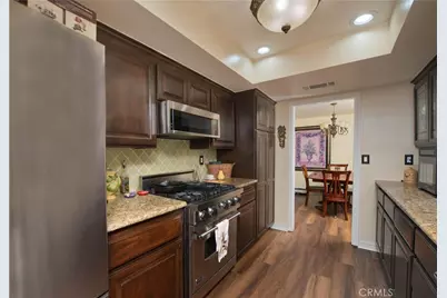 23657 Via Rana, Valencia, CA 91355 - Photo 15