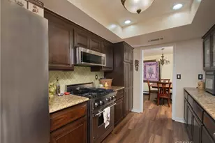 23657 Via Rana, Valencia, CA 91355 - Photo 15