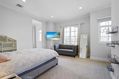 22510 La Quilla, Chatsworth, CA 91311 - Photo 29