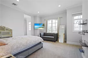 22510 La Quilla, Chatsworth, CA 91311 - Photo 29