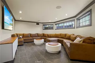 22510 La Quilla, Chatsworth, CA 91311 - Photo 15