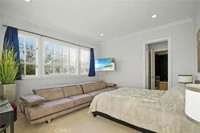 22510 La Quilla, Chatsworth, CA 91311 - Photo 27