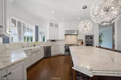22510 La Quilla, Chatsworth, CA 91311 - Photo 11