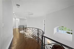 22510 La Quilla, Chatsworth, CA 91311 - Photo 19