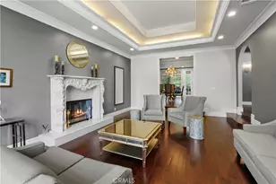 22510 La Quilla, Chatsworth, CA 91311 - Photo 13