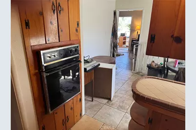 5060 W Avenue L12, Lancaster, CA 93536 - Photo 3