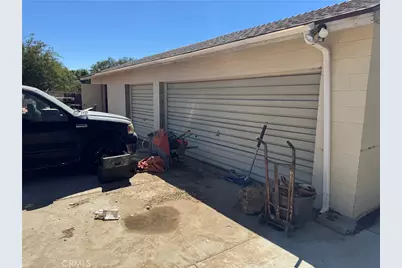 5060 W Avenue L12, Lancaster, CA 93536 - Photo 7