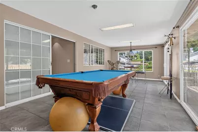 11510 Baird Avenue, Porter Ranch, CA 91326 - Photo 27
