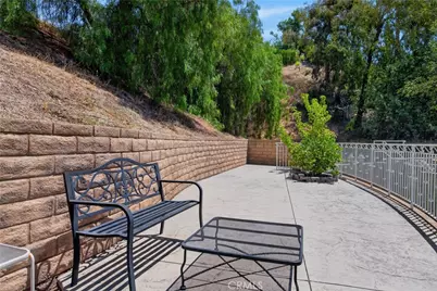 11510 Baird Avenue, Porter Ranch, CA 91326 - Photo 61