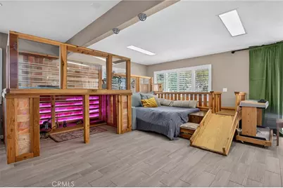 11510 Baird Avenue, Porter Ranch, CA 91326 - Photo 21