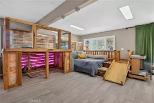 11510 Baird Ave, Porter Ranch, CA 91326 - Photo 21