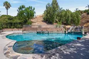 11510 Baird Ave, Porter Ranch, CA 91326 - Photo 1