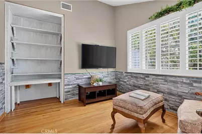 11510 Baird Avenue, Porter Ranch, CA 91326 - Photo 35