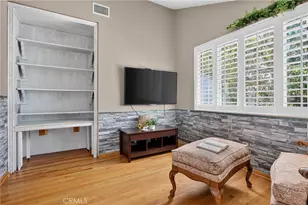 11510 Baird Ave, Porter Ranch, CA 91326 - Photo 35