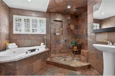 11510 Baird Avenue, Porter Ranch, CA 91326 - Photo 29