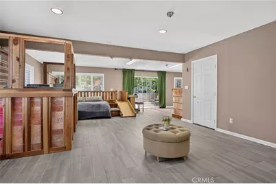 11510 Baird Avenue, Porter Ranch, CA 91326 - Photo 13