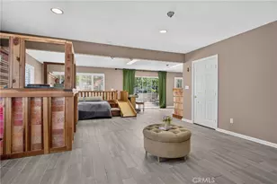 11510 Baird Ave, Porter Ranch, CA 91326 - Photo 13