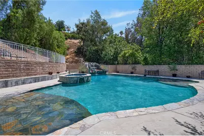 11510 Baird Avenue, Porter Ranch, CA 91326 - Photo 47