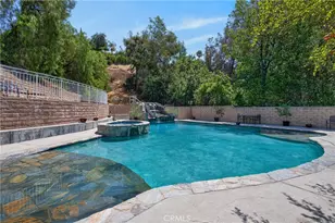 11510 Baird Ave, Porter Ranch, CA 91326 - Photo 47
