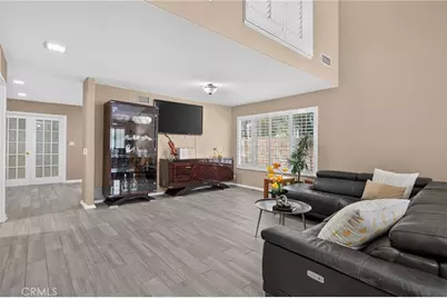 11510 Baird Avenue, Porter Ranch, CA 91326 - Photo 9
