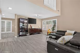 11510 Baird Ave, Porter Ranch, CA 91326 - Photo 9