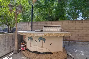 11510 Baird Ave, Porter Ranch, CA 91326 - Photo 55