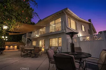 11510 Baird Avenue, Porter Ranch, CA 91326 - Photo 43