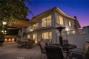 11510 Baird Ave, Porter Ranch, CA 91326 - Photo 43