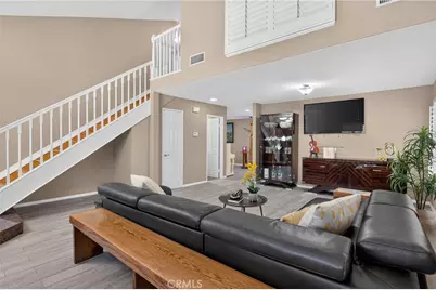 11510 Baird Avenue, Porter Ranch, CA 91326 - Photo 7