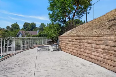 11510 Baird Avenue, Porter Ranch, CA 91326 - Photo 59