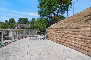 11510 Baird Ave, Porter Ranch, CA 91326 - Photo 59