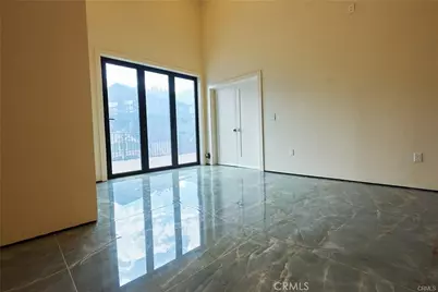 16520 Huron, Pine Mountain Club, CA 93222 - Photo 11