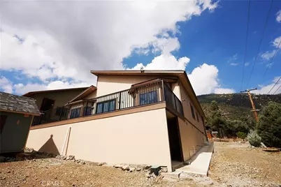 16520 Huron, Pine Mountain Club, CA 93222 - Photo 3