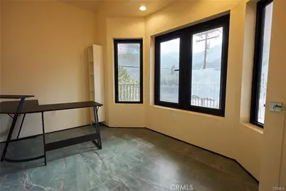 16520 Huron, Pine Mountain Club, CA 93222 - Photo 19